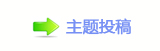 眀漀爀氀搀⽦쁎䡎ཡᵠ㼀